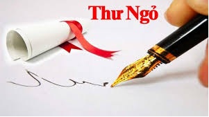 thu-ngo-ve-viec-van-dong-ung-ho-tai-tro-xay-dung-csvc-hoat-dong-giao-duc-nam-hoc-20242025